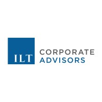 ILT Corporate & Transactions SLP Logo