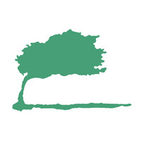 StormWind Studios Logo