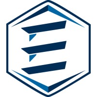 Eliot Management Group by Deluxe Logo