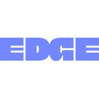 Edge Logo