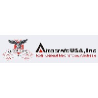 Altocraft Usa Logo