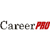 CareerPro Resumes Logo