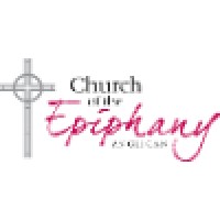 Church of the Epiphany Anglican Logo