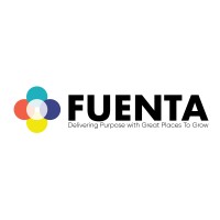 Fuenta Logo
