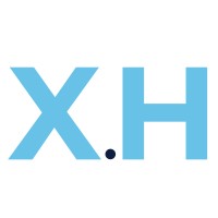 Xpectives Health Logo