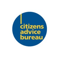 Haddington Citizens Advice Bureau Logo