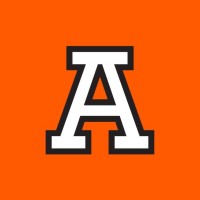 Universidad Anáhuac Querétaro Logo