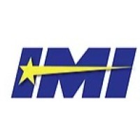 Intra-Medical Imaging Logo