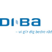 Diba Logo