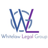 Whitelaw Legal Group Logo