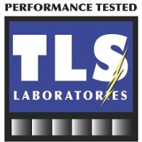 TLS Laboratories Logo