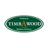 Timbawood Limited Logo