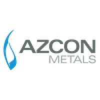 Azcon Inc Logo