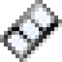 Audio Video Factory Logo