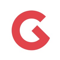 VSGate - Cloud Management Platform Logo
