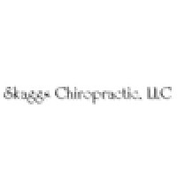Skaggs Chiropractic Logo