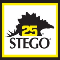 Stego Industries, LLC Logo