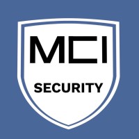 Michael Casale Investigations Logo