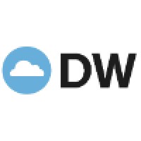 DW - Mobile Enterprise Apps Logo