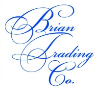 Brian Trading Co Inc Logo