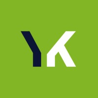 BYKO Projectes i Gestió SL Logo