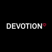 Devotion Logo