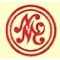 National Metal Enclosures Logo