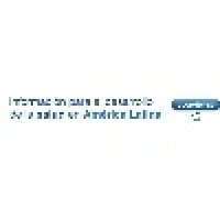 El Hospital Logo