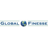 Global Finesse Logo