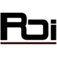 Texas Machining Enterprises Logo