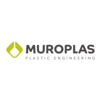 MUROPLAS Logo