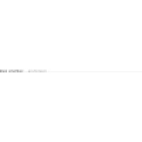 Dan Stalker Architects Logo