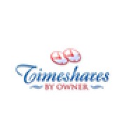 Timeshare By Owner Logo