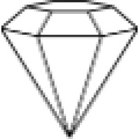 Diamond Worldwide Relocation Logo
