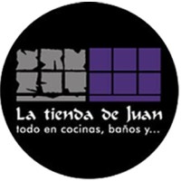 La Tienda de Juan Logo