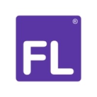 FirmaLaboral.net Logo