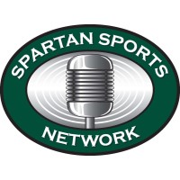 Spartan Sports Network Logo