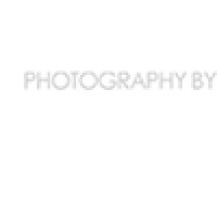 Simon Photography Logo