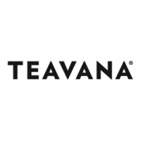 Teavana Logo