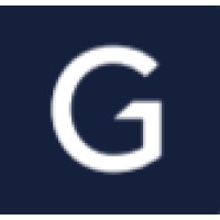Genesis Recruitment Group Logo