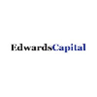 Edwards Capital Corp. & FOREVISOR® Logo
