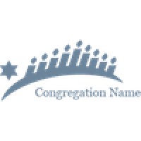 Young Israel Of Potomac Logo