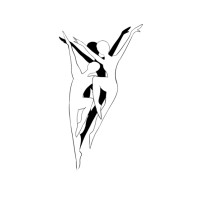 Florida Dance Masters Logo
