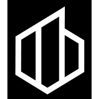 Trinity Harvest Church Logo