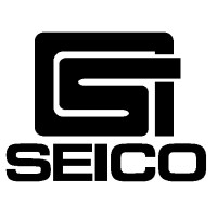 Seico Security Logo