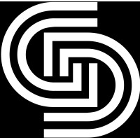 Glazer Dermatology Logo