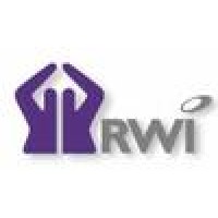 Rehab West Inc Logo
