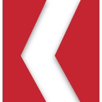 Dana B Kenyon Company (DBK) Logo