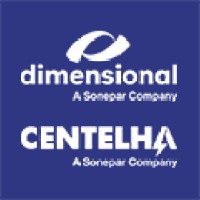 Centelha Equipamentos Elétricos Ltda Logo