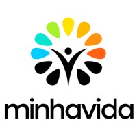 Minha Vida Group Logo